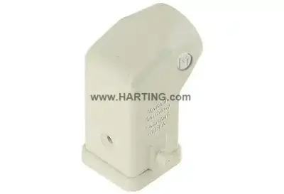 Harting - 19200030620 - 1