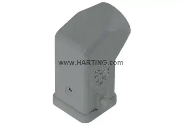 Harting - 19200030627 - 1