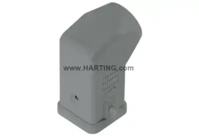 Harting - 19200030627 - 1
