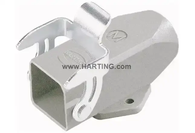Harting - 19200031250 - 1