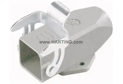 Harting - 19200031250 - 1