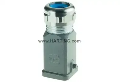 Harting - 19200031421 - 1