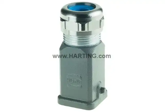 Harting - 19200031422 - 1