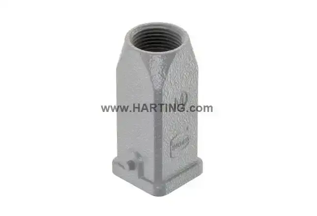 Harting - 19200031440 - 1