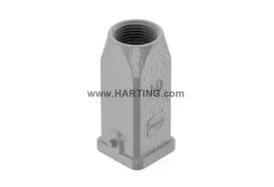 Harting - 19200031440 - 1