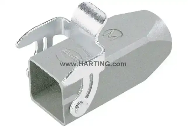Harting - 19200031750 - 1