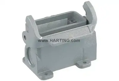 Harting - 19200100251 - 1