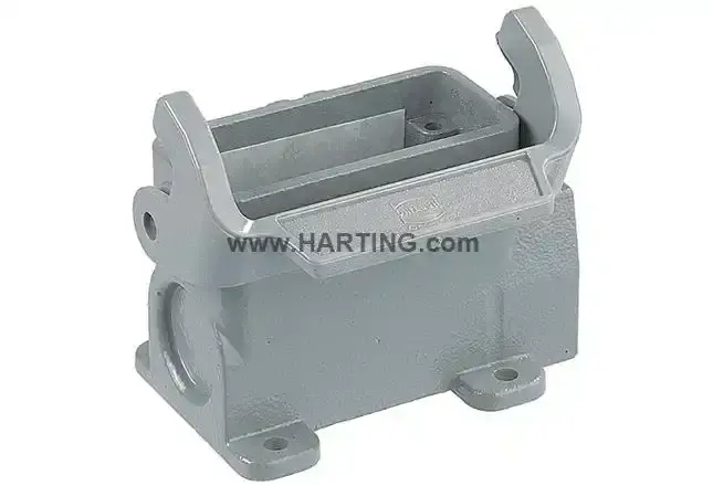 Harting - 19200100251 - 1