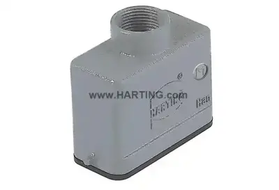 Harting - 19200101440 - 1