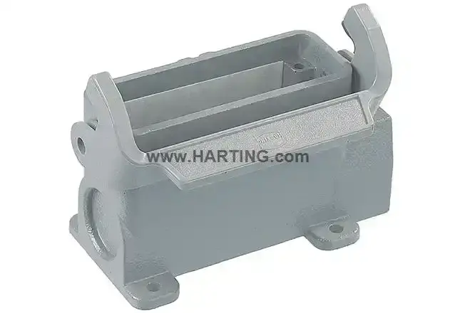 Harting - 19200160251 - 1
