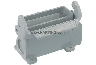 Harting - 19200160251 - 1