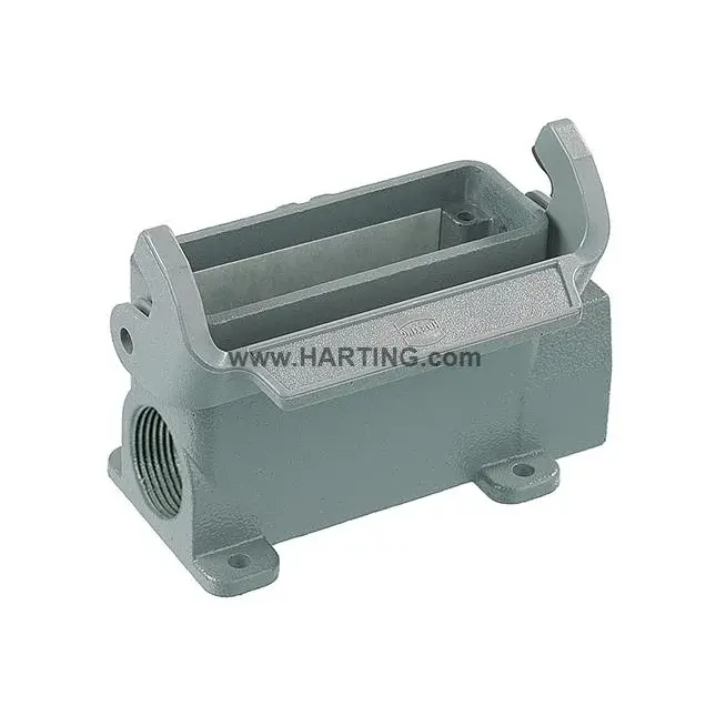 Harting - 19200160290 - 1