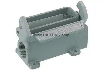 Harting - 19200160291 - 1