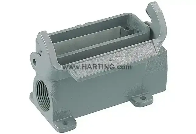 Harting - 19200160291 - 1
