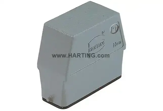 Harting - 19200160546 - 1