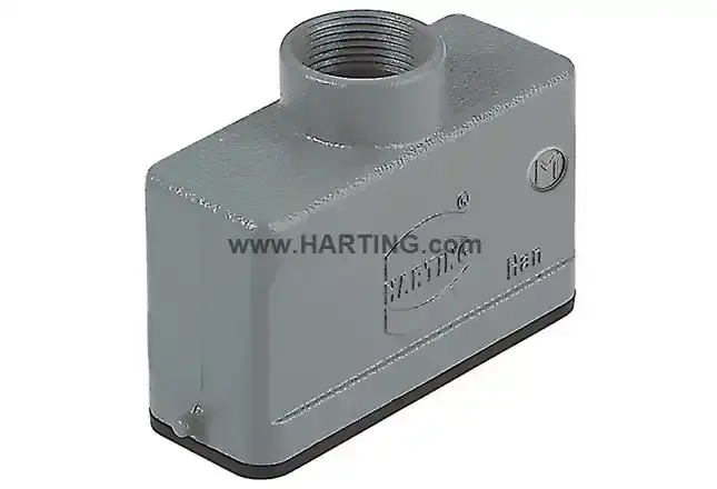 Harting - 19200161440 - 1