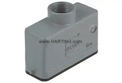 Harting - 19200161440 - 1