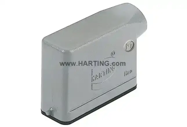 Harting - 19200161540 - 1