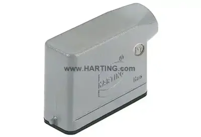 Harting - 19200161540 - 1