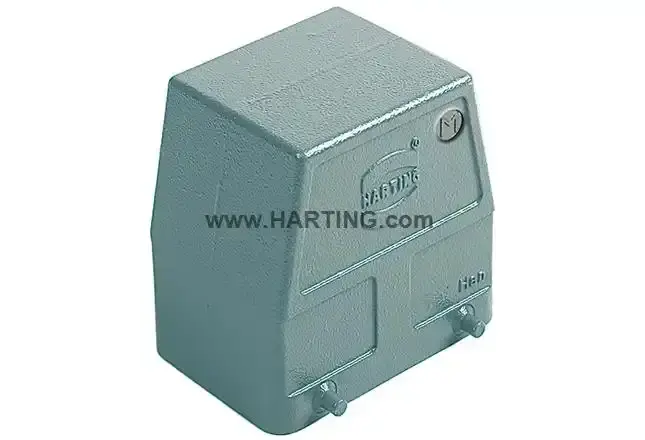 Harting - 19200320527 - 1