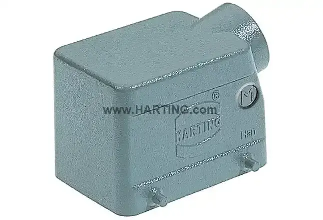 Harting - 19200321521 - 1