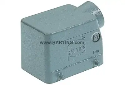 Harting - 19200321521 - 1