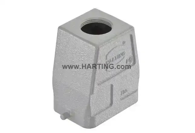 Harting - 19300060447 - 1