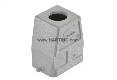 Harting - 19300060447 - 1