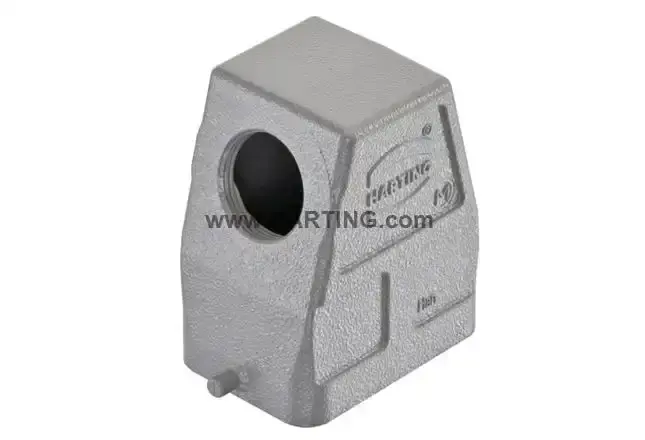 Harting - 19300060546 - 1