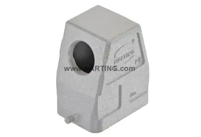 Harting - 19300060547 - 1