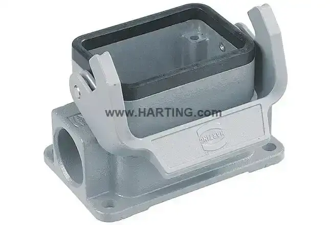 Harting - 19300061250 - 1