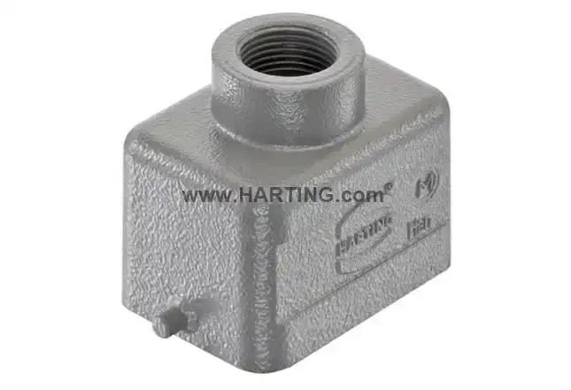 Harting - 19300061440 - 1