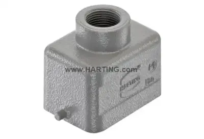 Harting - 19300061440 - 1
