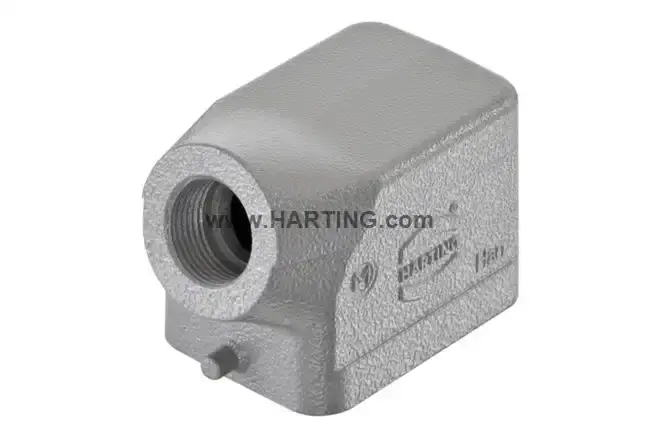 Harting - 19300061540 - 1