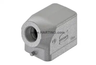 Harting - 19300061540 - 1