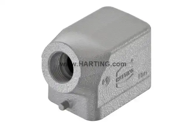 Harting - 19300061541 - 1