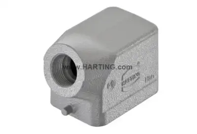 Harting - 19300061541 - 1