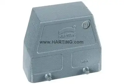 Harting - 19300100527 - 1