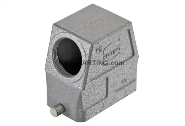 Harting - 19300100547 - 1