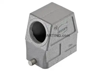Harting - 19300100547 - 1