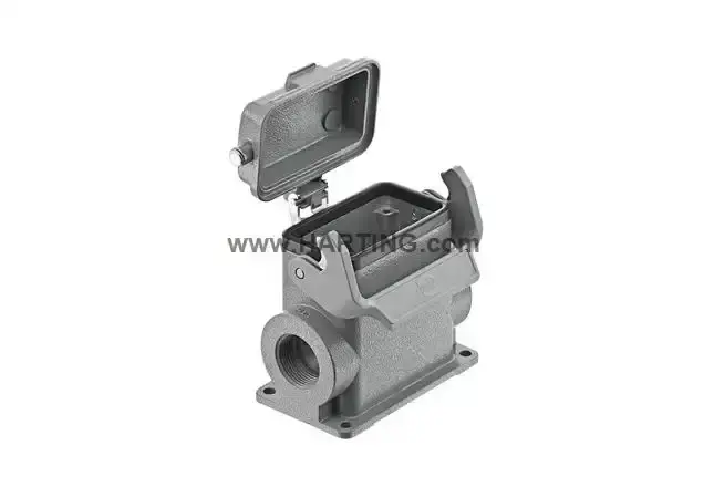 Harting - 19300107297 - 1
