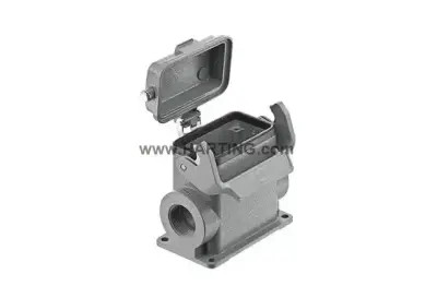 Harting - 19300107297 - 1