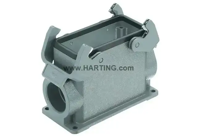 Harting - 19300160232 - 1