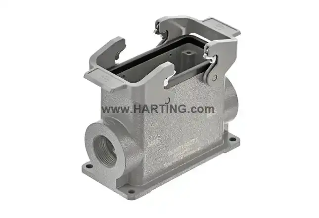 Harting - 19300160271 - 1