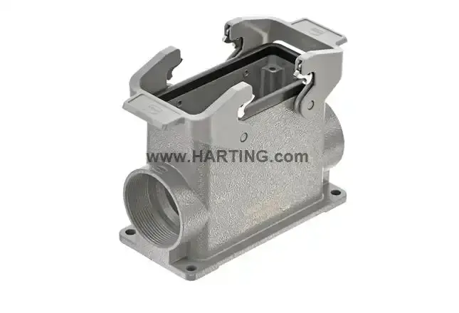 Harting - 19300160273 - 1