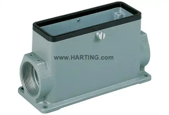 Harting - 19300160282 - 1