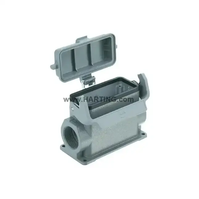 Harting - 19300160297 - 1