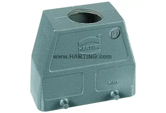 Harting - 19300160428 - 1