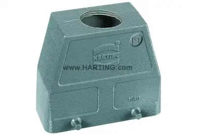 Harting - 19300160428 - 1