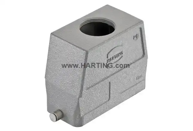 Harting - 19300160447 - 1